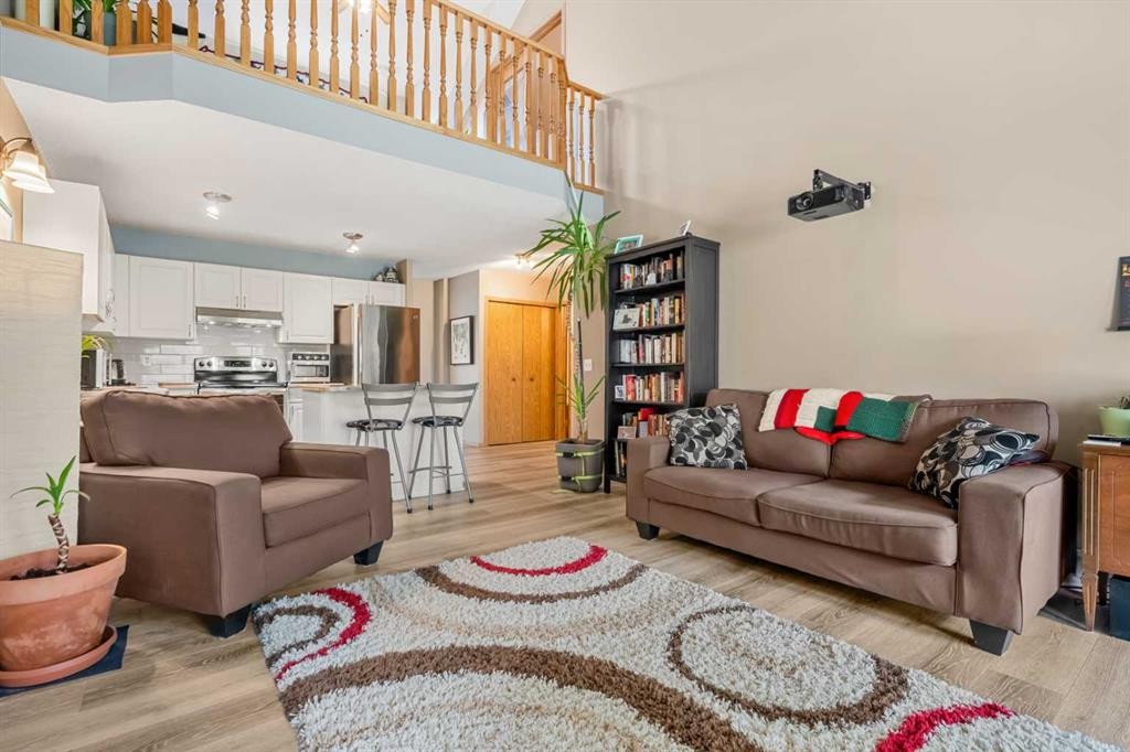 









118


Somervale

Point Southwest,
Calgary,




AB
T2Y 3K4

