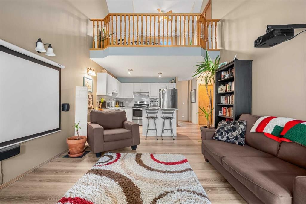 









118


Somervale

Point Southwest,
Calgary,




AB
T2Y 3K4

