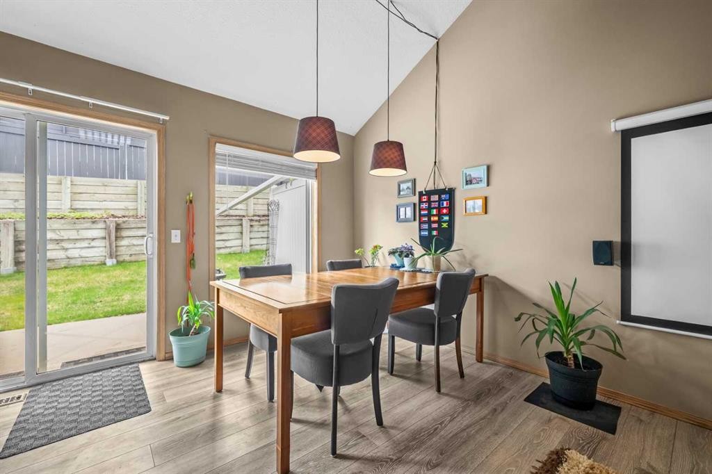 









118


Somervale

Point Southwest,
Calgary,




AB
T2Y 3K4

