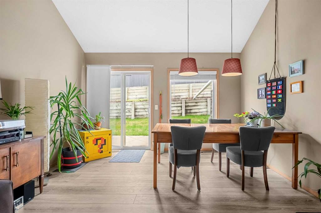 









118


Somervale

Point Southwest,
Calgary,




AB
T2Y 3K4

