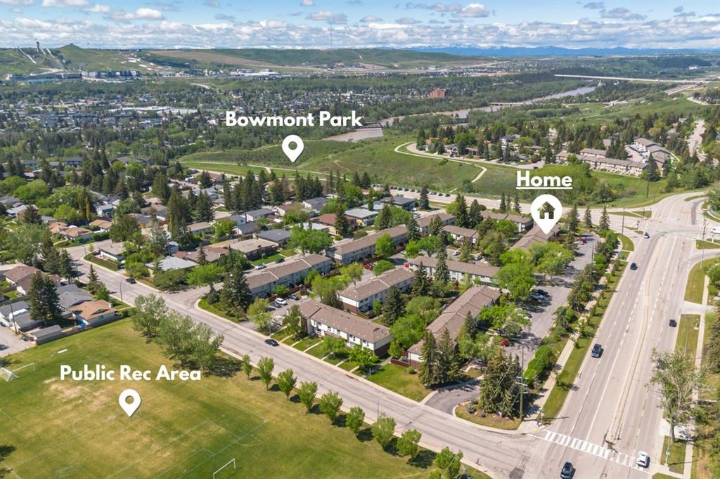 









5625


Silverdale

Drive Northwest, 31,
Calgary,




AB
T3B 4N5


