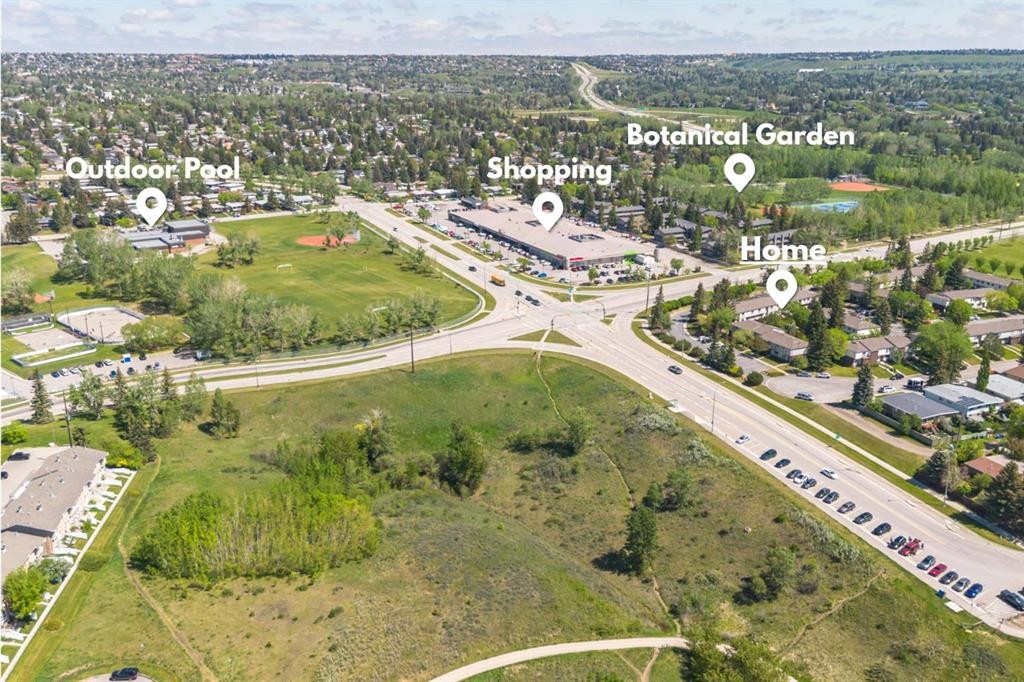 









5625


Silverdale

Drive Northwest, 31,
Calgary,




AB
T3B 4N5


