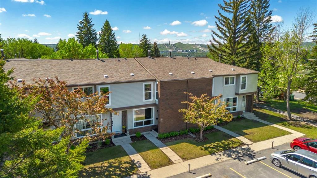 









5625


Silverdale

Drive Northwest, 31,
Calgary,




AB
T3B 4N5

