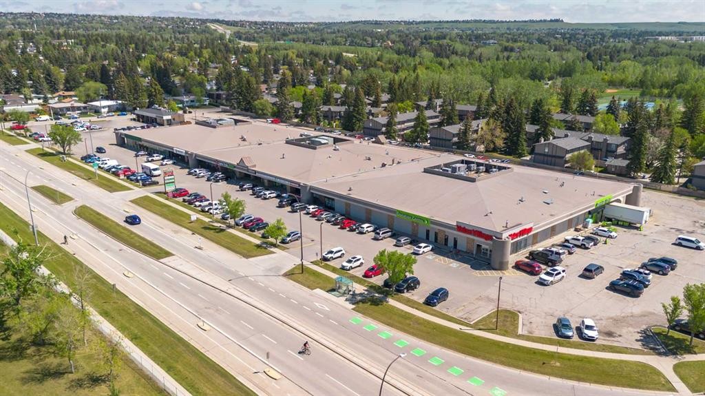 









5625


Silverdale

Drive Northwest, 31,
Calgary,




AB
T3B 4N5

