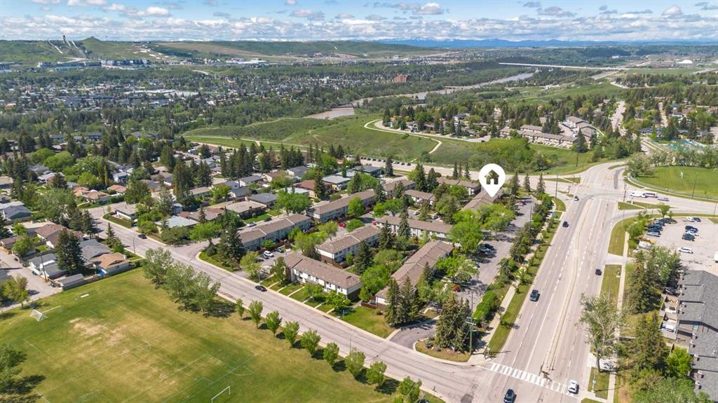 









5625


Silverdale

Drive Northwest, 31,
Calgary,




AB
T3B 4N5

