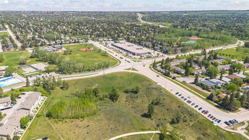 









5625


Silverdale

Drive Northwest, 31,
Calgary,




AB
T3B 4N5

