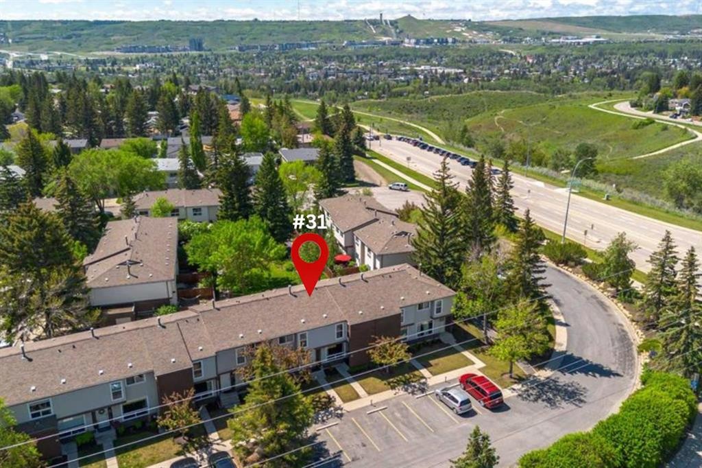 









5625


Silverdale

Drive Northwest, 31,
Calgary,




AB
T3B 4N5

