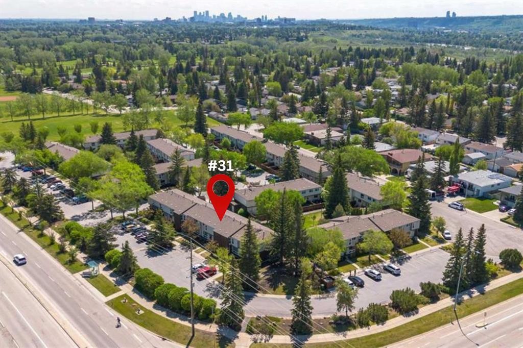 









5625


Silverdale

Drive Northwest, 31,
Calgary,




AB
T3B 4N5

