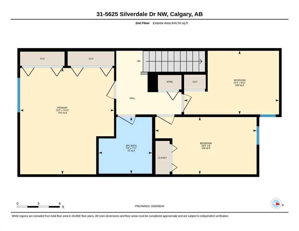 









5625


Silverdale

Drive Northwest, 31,
Calgary,




AB
T3B 4N5

