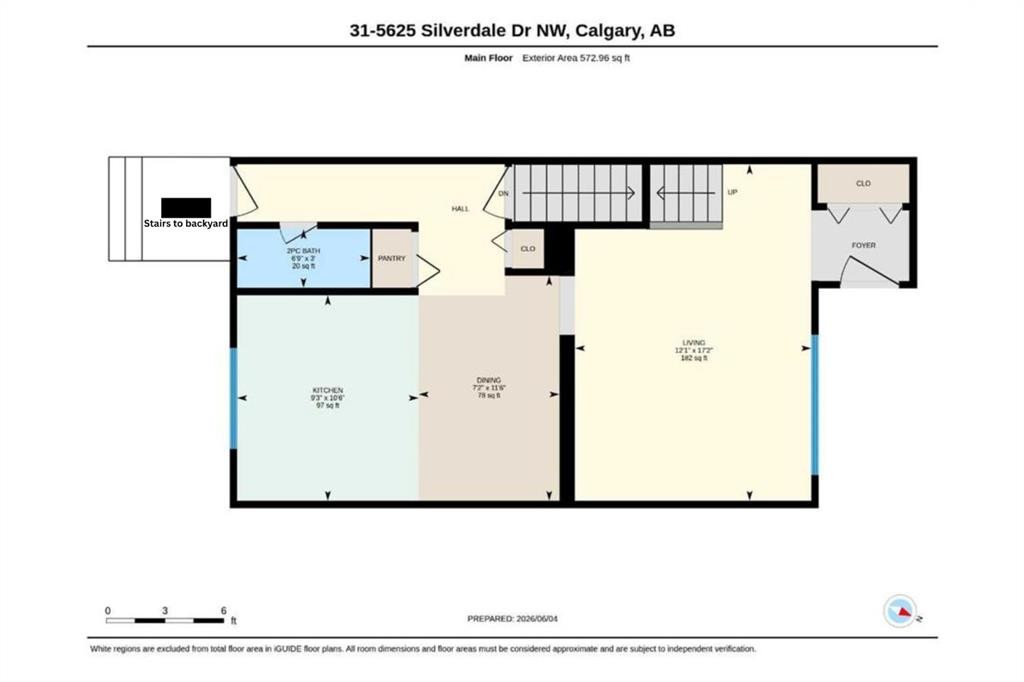 









5625


Silverdale

Drive Northwest, 31,
Calgary,




AB
T3B 4N5

