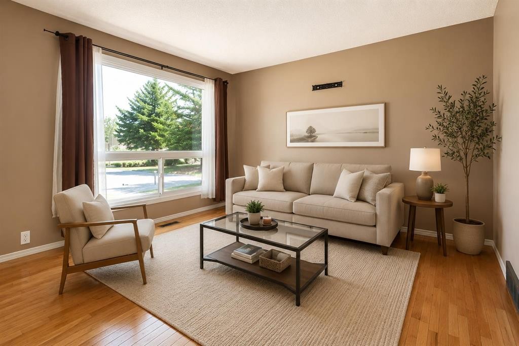 









5625


Silverdale

Drive Northwest, 31,
Calgary,




AB
T3B 4N5


