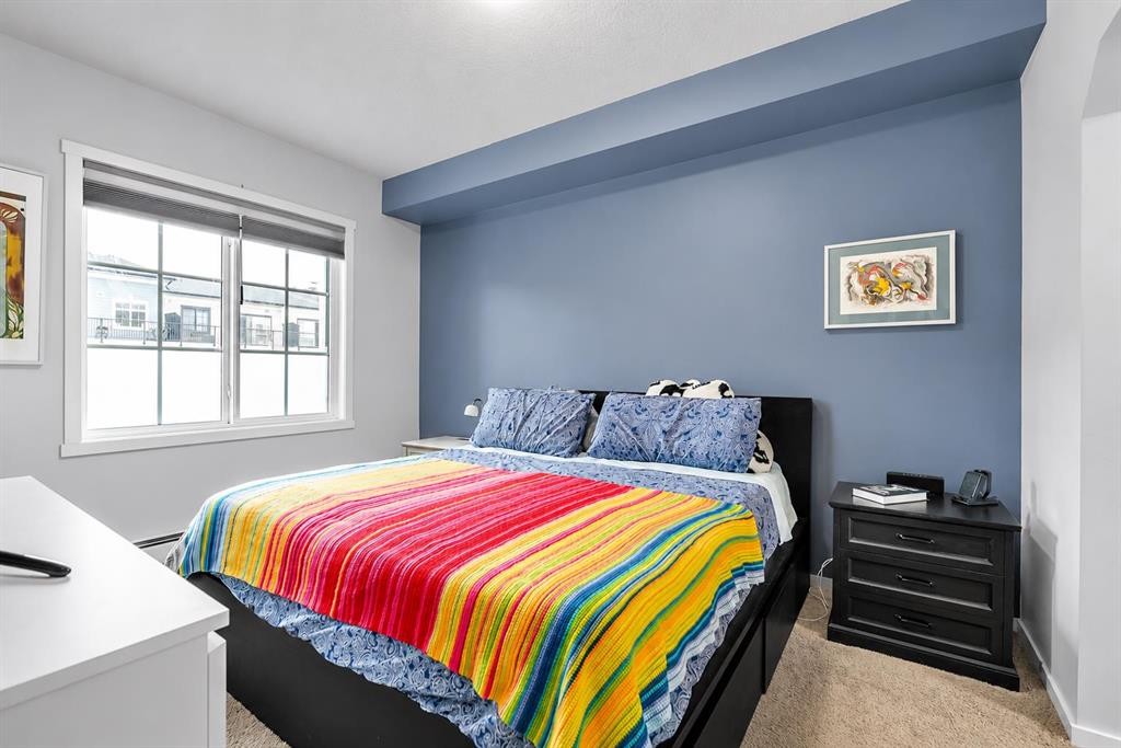 









215


Legacy

Boulevard Southeast, 3305,
Calgary,




AB
T2X 3Z6

