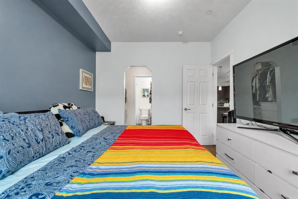 









215


Legacy

Boulevard Southeast, 3305,
Calgary,




AB
T2X 3Z6

