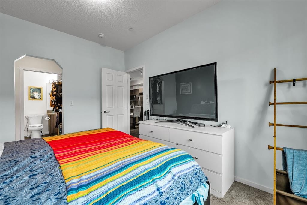 









215


Legacy

Boulevard Southeast, 3305,
Calgary,




AB
T2X 3Z6


