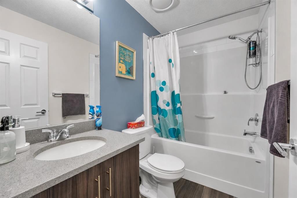 









215


Legacy

Boulevard Southeast, 3305,
Calgary,




AB
T2X 3Z6

