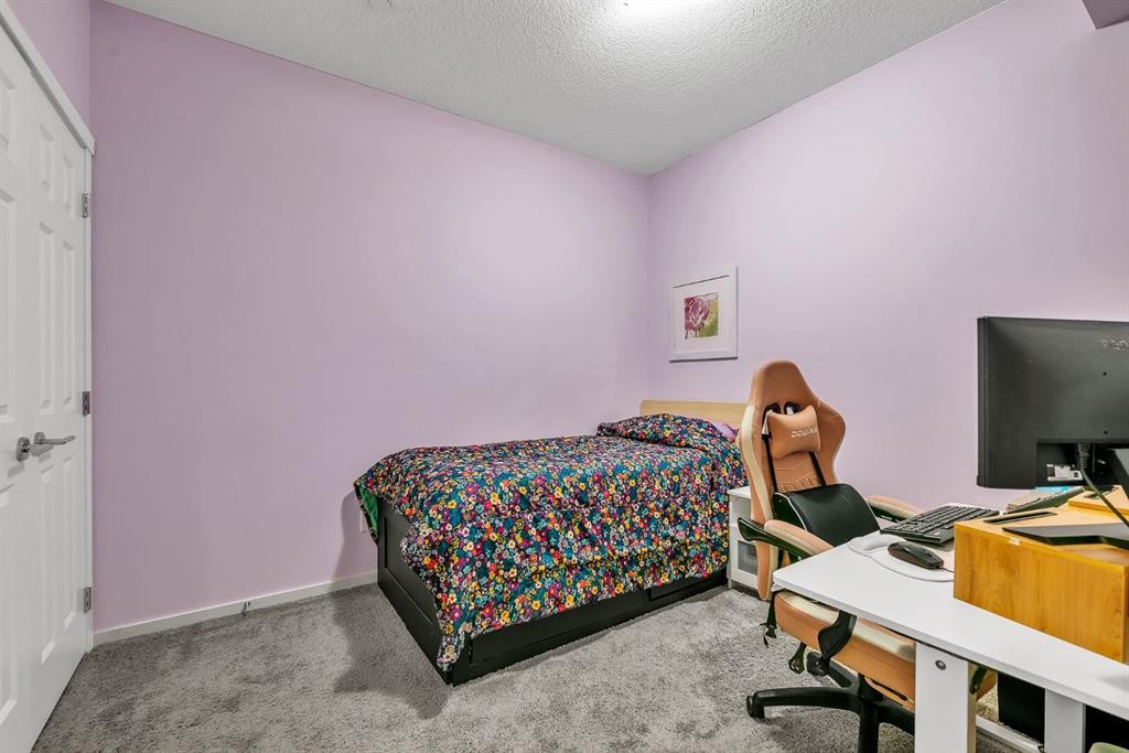 









215


Legacy

Boulevard Southeast, 3305,
Calgary,




AB
T2X 3Z6

