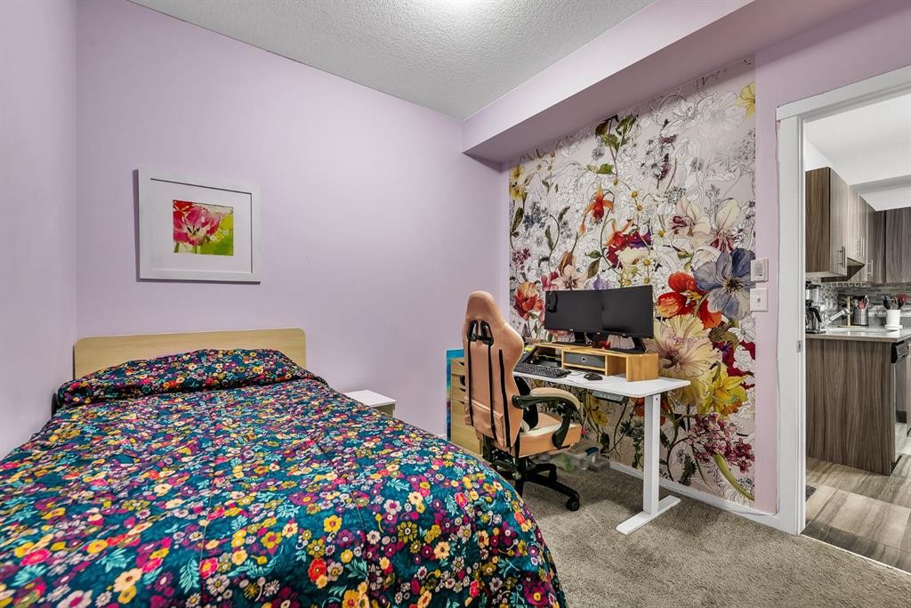 









215


Legacy

Boulevard Southeast, 3305,
Calgary,




AB
T2X 3Z6

