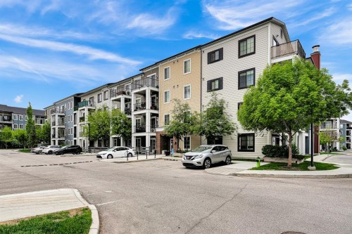
															
													215
													
													Legacy
													Boulevard
												
												Calgary,
												AB 