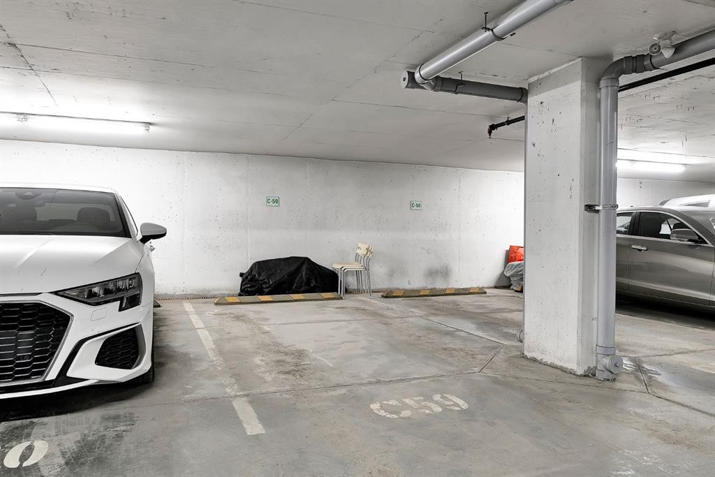 









215


Legacy

Boulevard Southeast, 3305,
Calgary,




AB
T2X 3Z6

