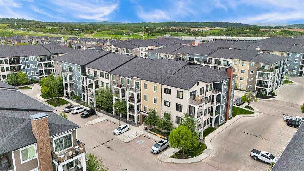 









215


Legacy

Boulevard Southeast, 3305,
Calgary,




AB
T2X 3Z6

