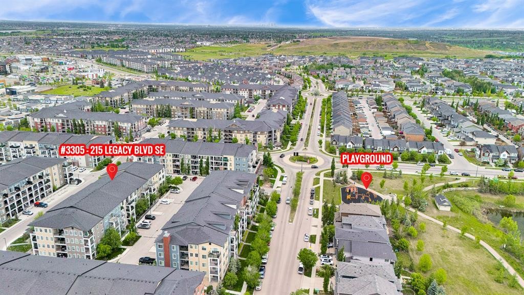 









215


Legacy

Boulevard Southeast, 3305,
Calgary,




AB
T2X 3Z6

