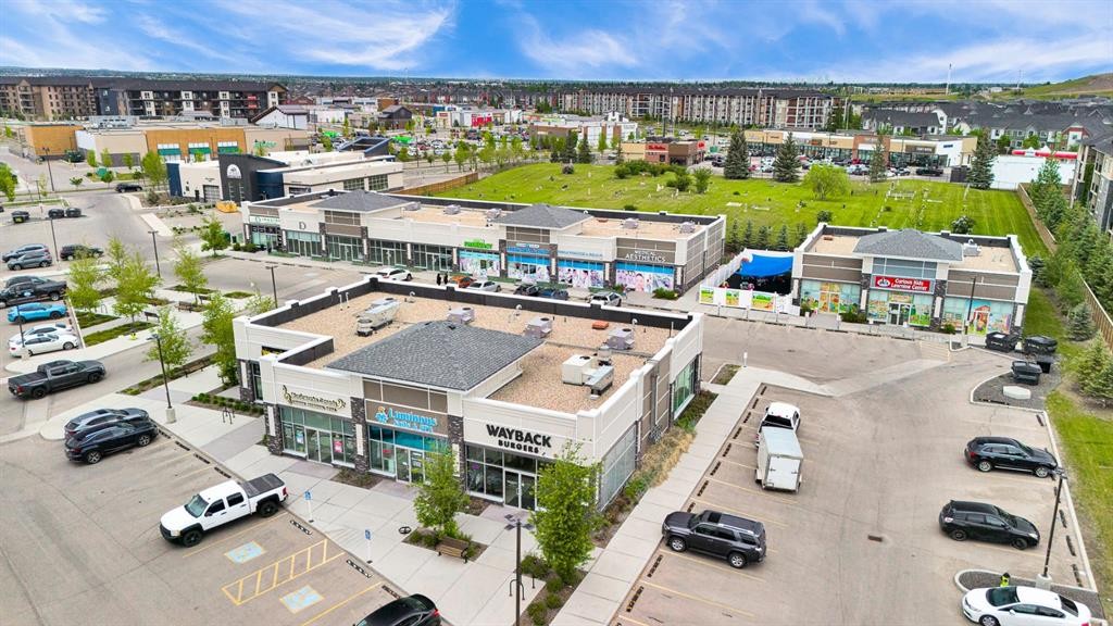 









215


Legacy

Boulevard Southeast, 3305,
Calgary,




AB
T2X 3Z6

