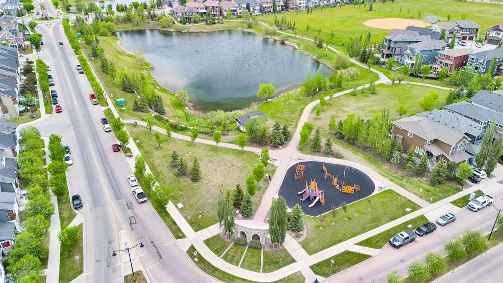 









215


Legacy

Boulevard Southeast, 3305,
Calgary,




AB
T2X 3Z6

