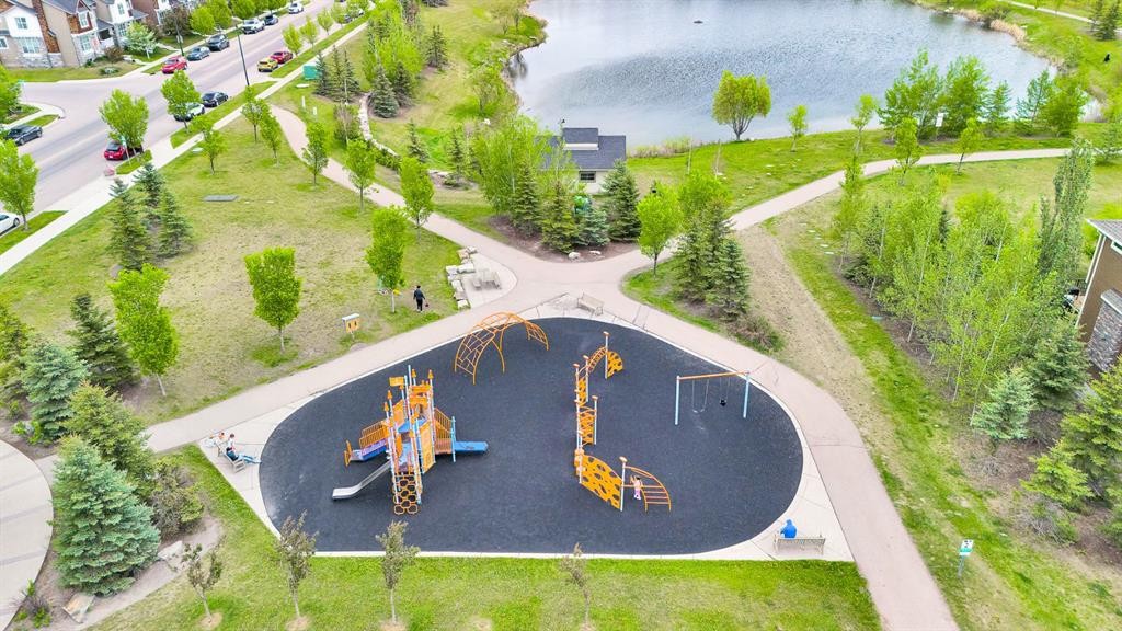 









215


Legacy

Boulevard Southeast, 3305,
Calgary,




AB
T2X 3Z6

