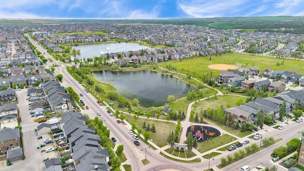 









215


Legacy

Boulevard Southeast, 3305,
Calgary,




AB
T2X 3Z6


