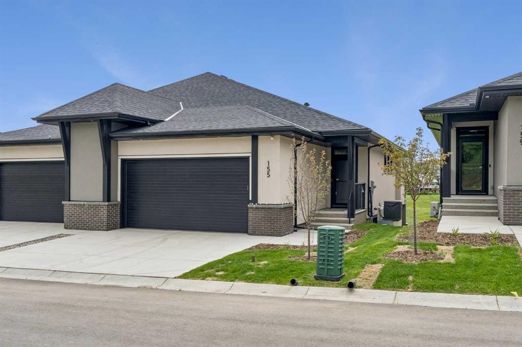 









155


Sage Meadows

View Northwest,
Calgary,




AB
T3P 2C4

