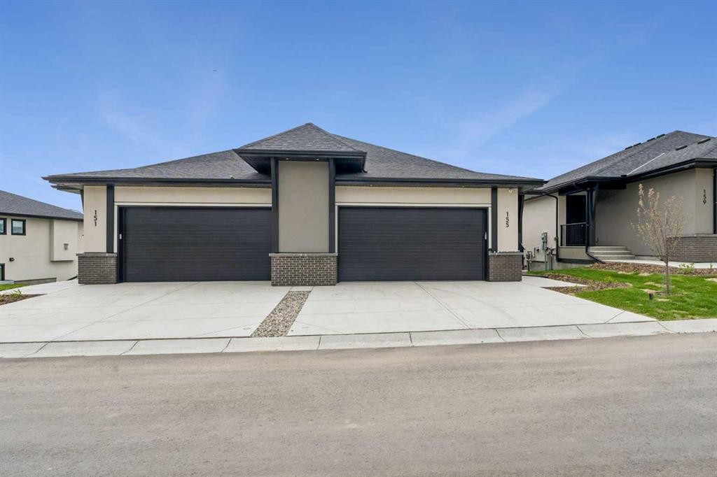 









155


Sage Meadows

View Northwest,
Calgary,




AB
T3P 2C4


