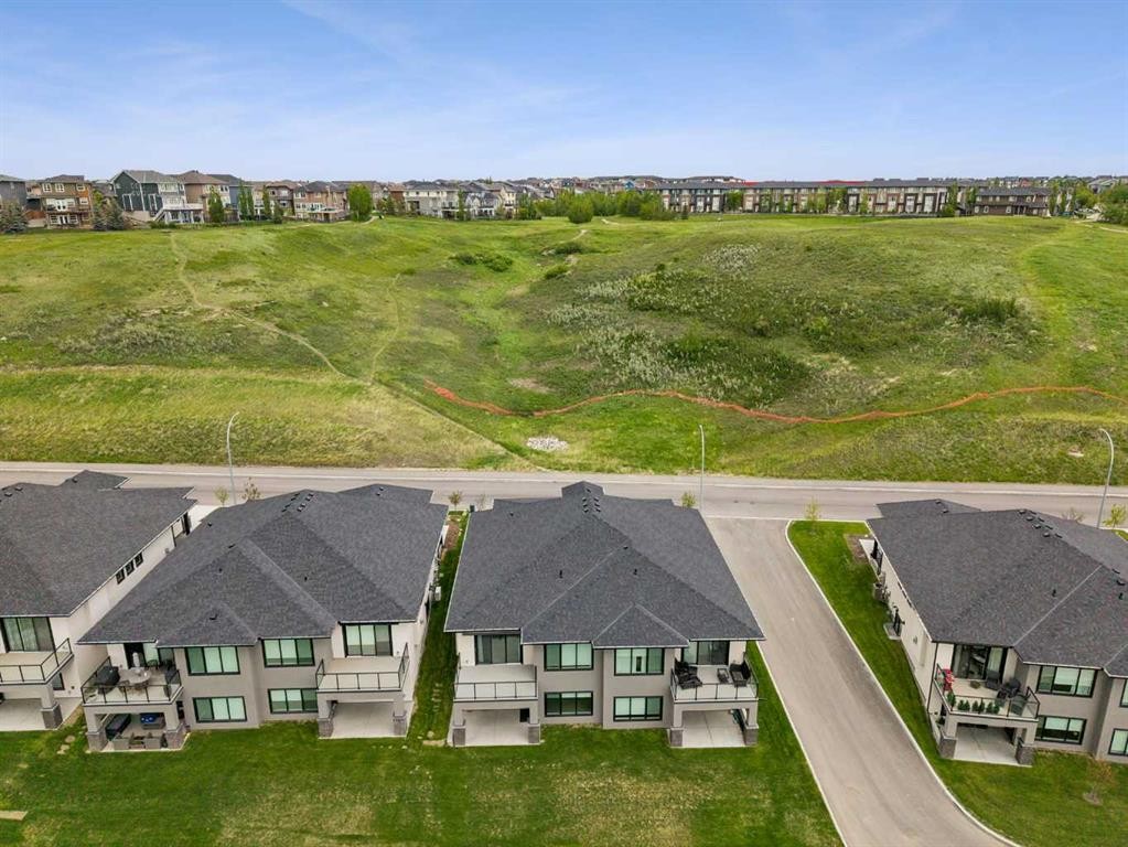 









155


Sage Meadows

View Northwest,
Calgary,




AB
T3P 2C4

