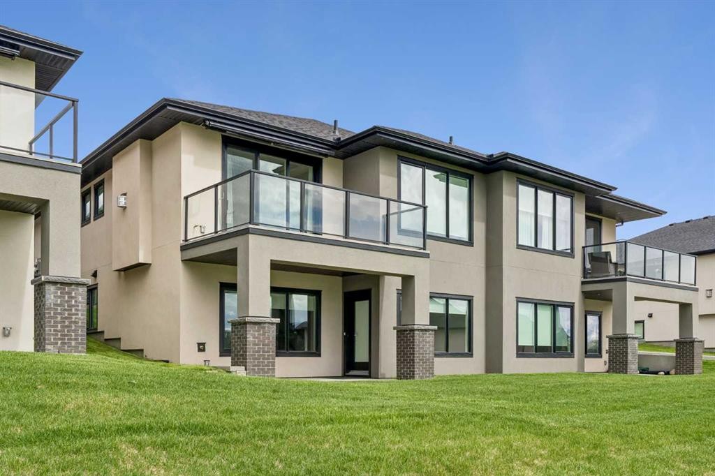 









155


Sage Meadows

View Northwest,
Calgary,




AB
T3P 2C4

