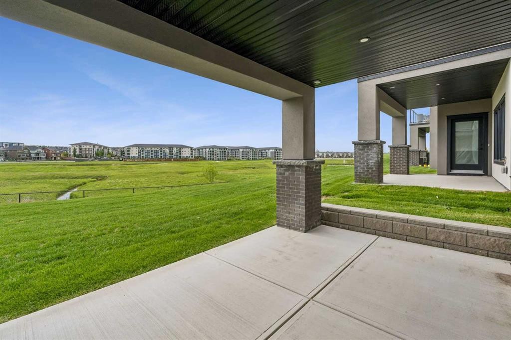 









155


Sage Meadows

View Northwest,
Calgary,




AB
T3P 2C4

