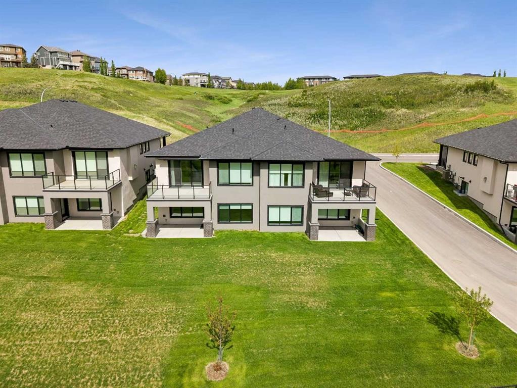 









155


Sage Meadows

View Northwest,
Calgary,




AB
T3P 2C4

