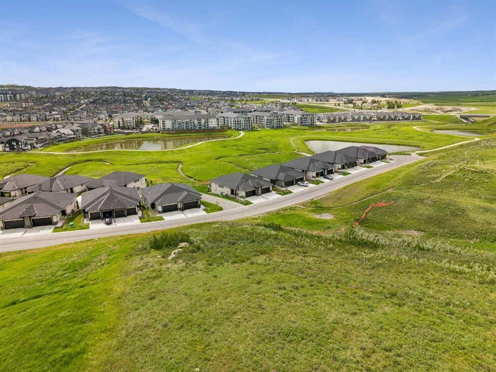 









155


Sage Meadows

View Northwest,
Calgary,




AB
T3P 2C4

