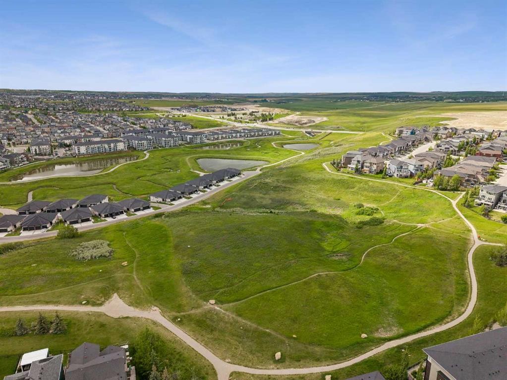 









155


Sage Meadows

View Northwest,
Calgary,




AB
T3P 2C4

