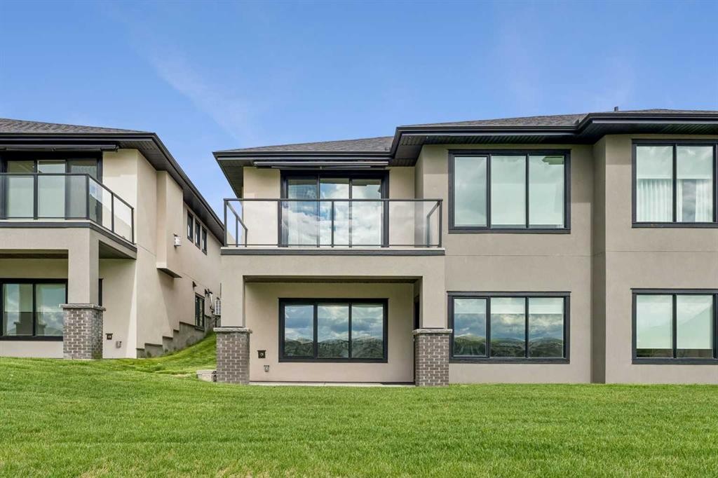 









155


Sage Meadows

View Northwest,
Calgary,




AB
T3P 2C4

