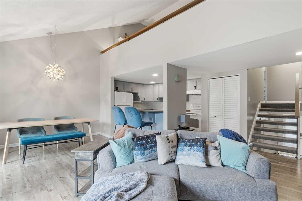 









2225


Oakmoor

Drive Southwest, 57,
Calgary,




AB
T2V 4N6

