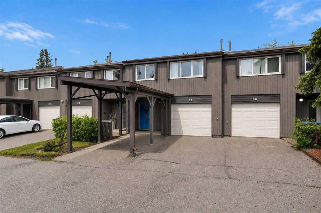 









2225


Oakmoor

Drive Southwest, 57,
Calgary,




AB
T2V 4N6

