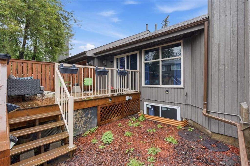 









2225


Oakmoor

Drive Southwest, 57,
Calgary,




AB
T2V 4N6

