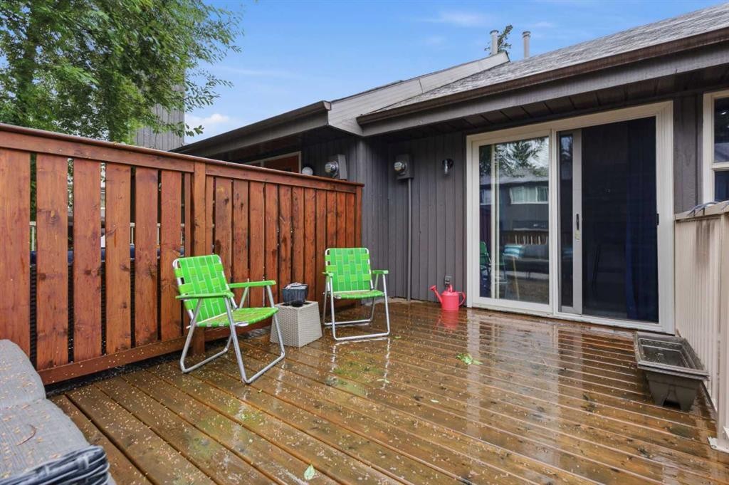 









2225


Oakmoor

Drive Southwest, 57,
Calgary,




AB
T2V 4N6


