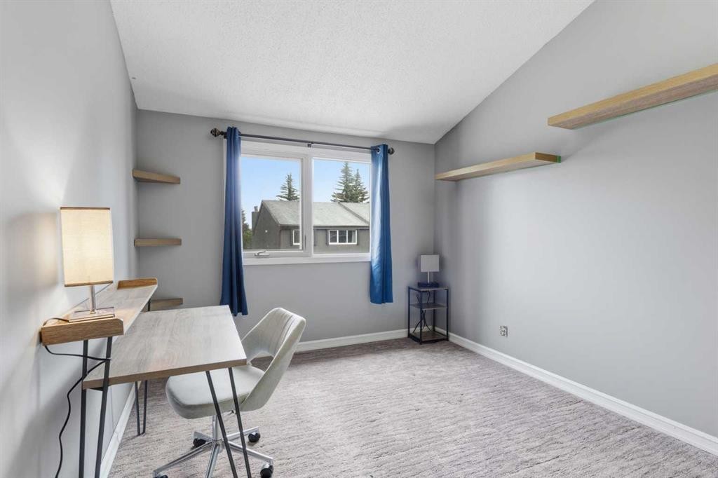 









2225


Oakmoor

Drive Southwest, 57,
Calgary,




AB
T2V 4N6


