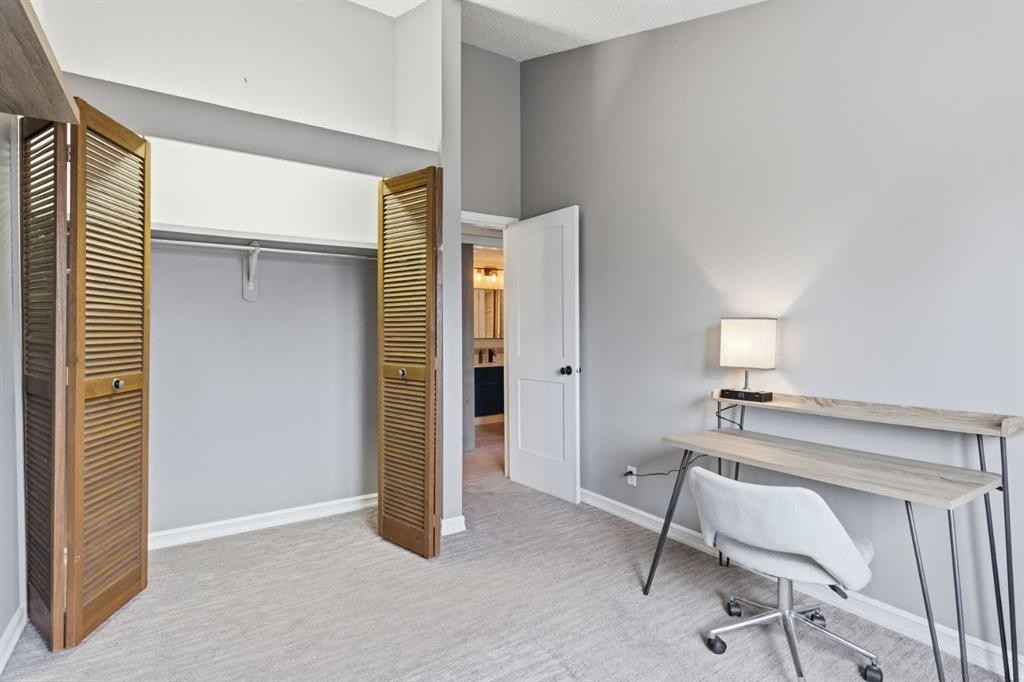









2225


Oakmoor

Drive Southwest, 57,
Calgary,




AB
T2V 4N6

