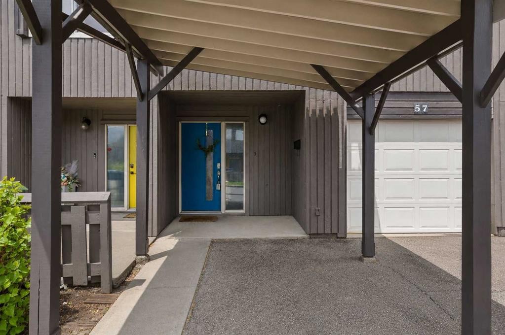 









2225


Oakmoor

Drive Southwest, 57,
Calgary,




AB
T2V 4N6

