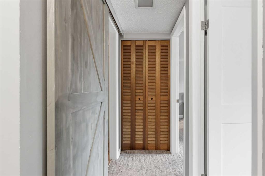 









2225


Oakmoor

Drive Southwest, 57,
Calgary,




AB
T2V 4N6

