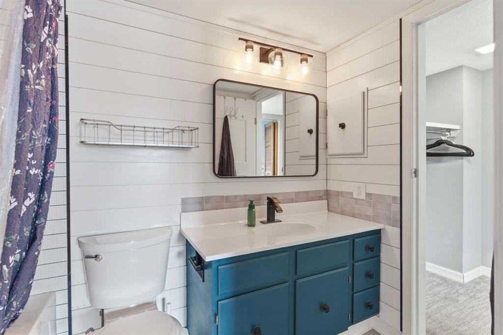 









2225


Oakmoor

Drive Southwest, 57,
Calgary,




AB
T2V 4N6

