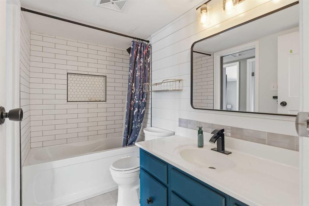 









2225


Oakmoor

Drive Southwest, 57,
Calgary,




AB
T2V 4N6

