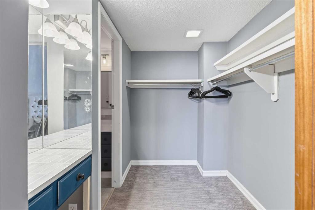 









2225


Oakmoor

Drive Southwest, 57,
Calgary,




AB
T2V 4N6

