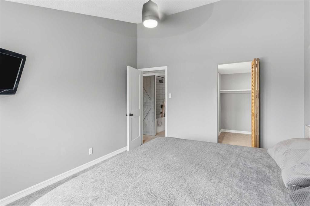 









2225


Oakmoor

Drive Southwest, 57,
Calgary,




AB
T2V 4N6


